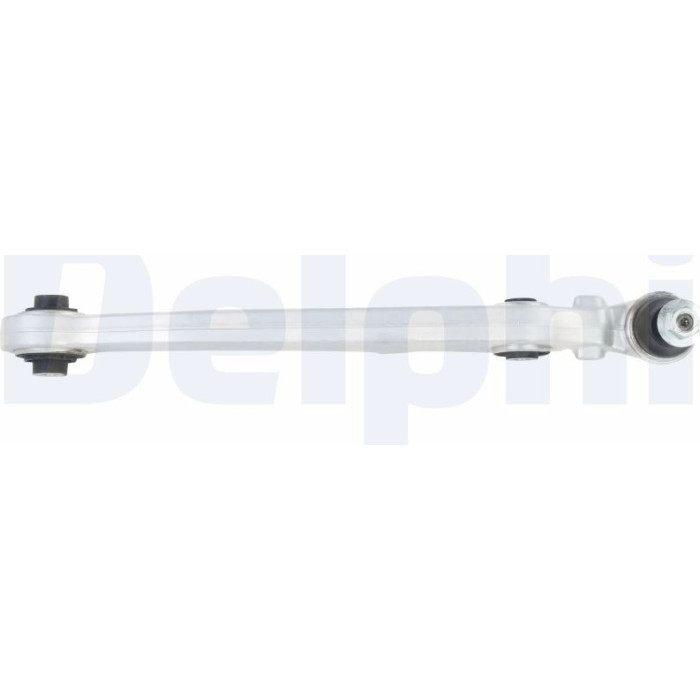 Delphi TC1946 Lenker, Radaufhängung