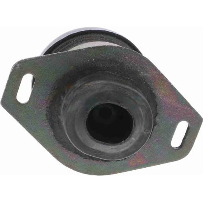 Vaico V22-0324 Lagerung, Motor