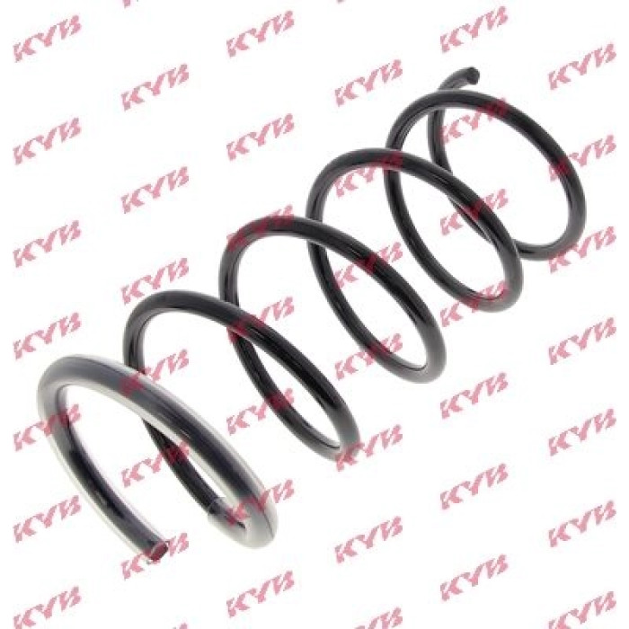 KYB RA1067 Fahrwerksfeder K-Flex