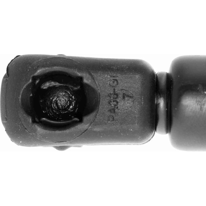 Vaico V25-0230 Gasfeder, Kofferraum/Laderaum