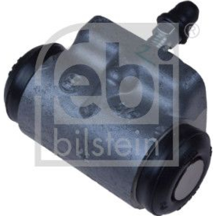febi bilstein 1008770 Radbremszylinder