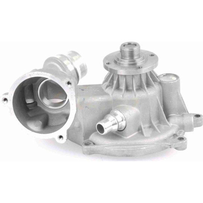 Vaico V20-50046 Wasserpumpe