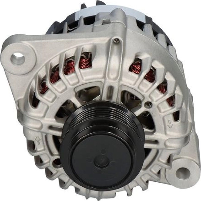 Valeo 849107 Generator ORIGINS Valeo 849107 Generator ORIGINS