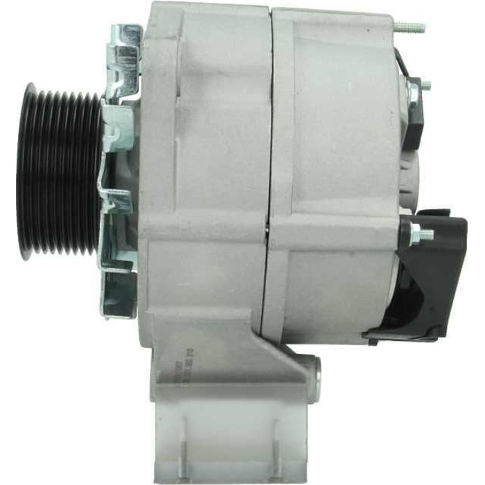 PSH 556.021.080.010 Generator +Line Original PSH 556.021.080.010 Generator +Line Original