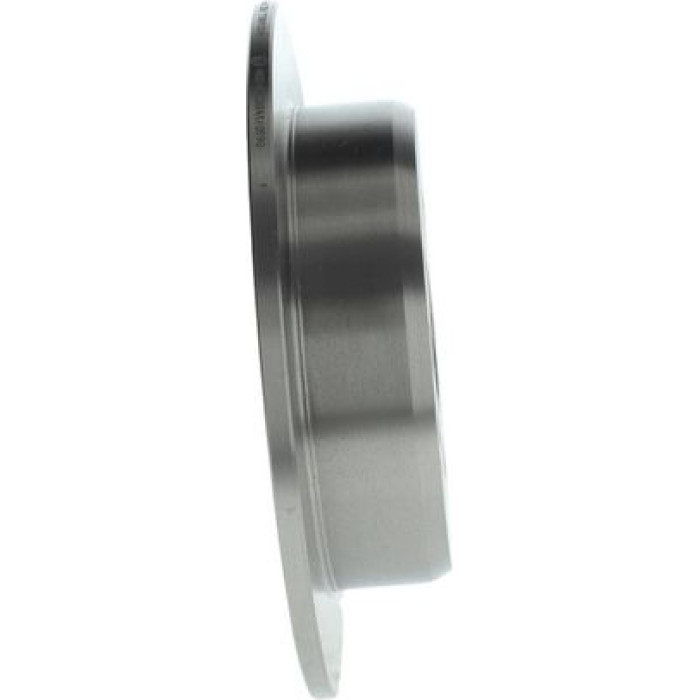 BOSCH 0 986 479 657 Bremsscheibe BOSCH 0 986 479 657 Bremsscheibe