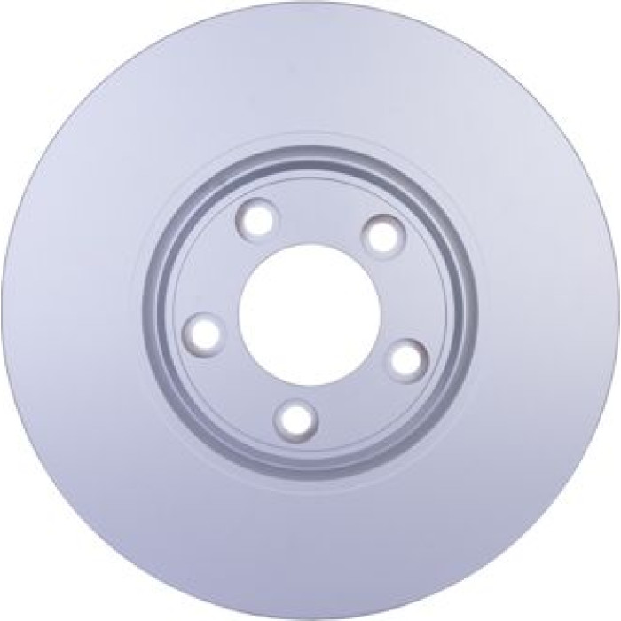 Hella 8DD 355 128-691 Bremsscheibe Pro High Carbon Hella 8DD 355 128-691 Bremsscheibe Pro High Carbon