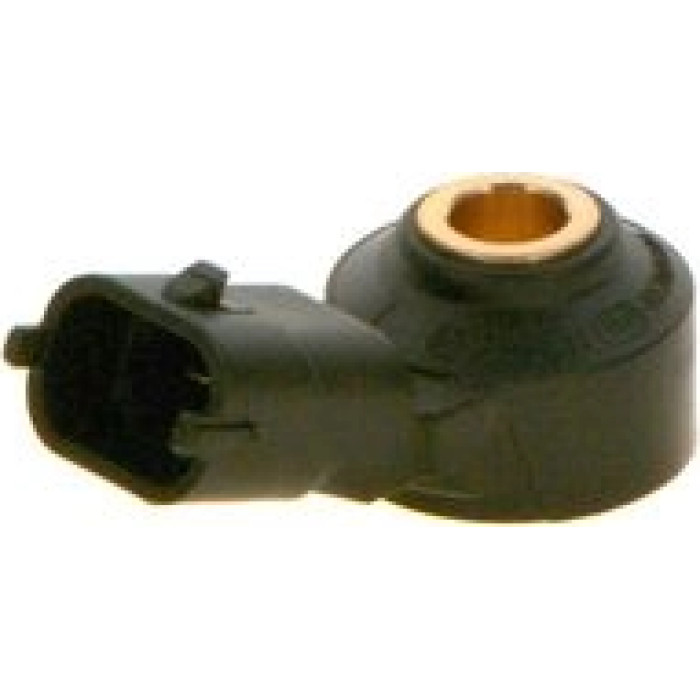 Klopfsensor 0 261 231 176 Klopfsensor 0 261 231 176