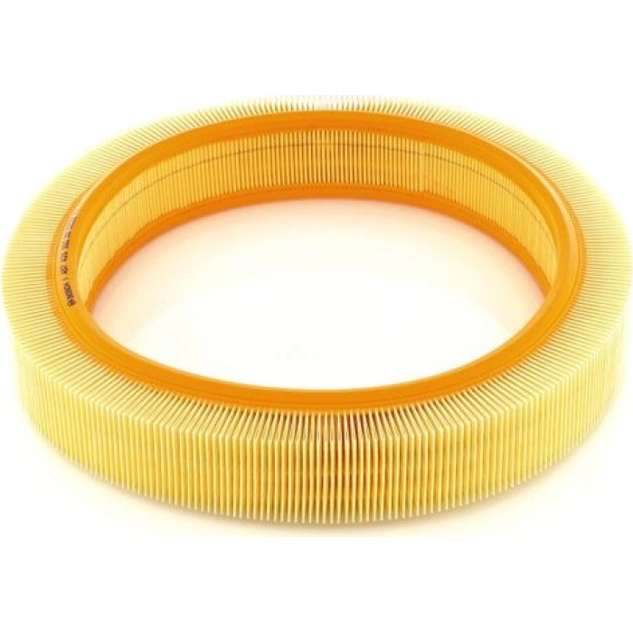 BOSCH 1 457 429 992 Luftfilter BOSCH 1 457 429 992 Luftfilter