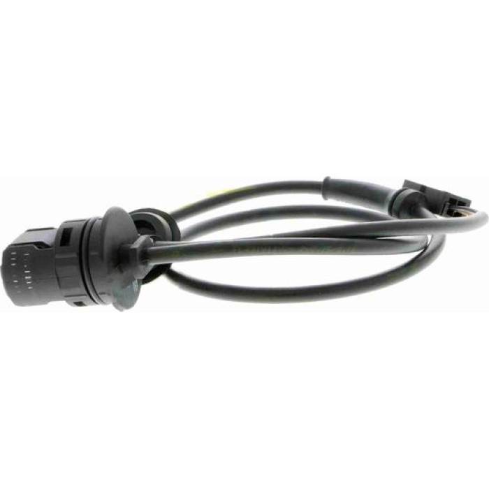 Vemo V10-72-1081 Sensor, Raddrehzahl Vemo V10-72-1081 Sensor, Raddrehzahl