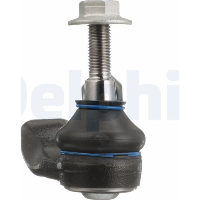 Delphi TL614 Spurstange Delphi TL614 Spurstange