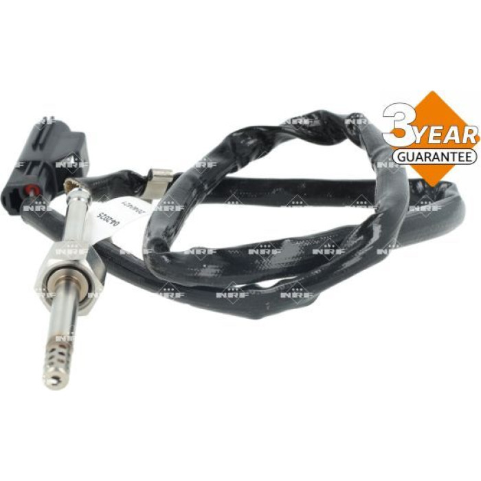 NRF 707495 Sensor, Abgastemperatur