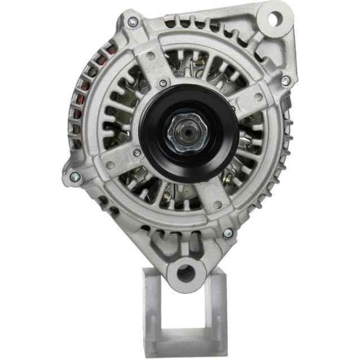 Generator 845.507.120.050