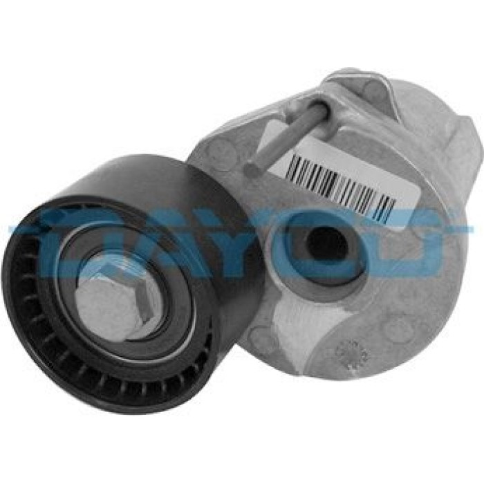 Riemenspanner, Keilrippenriemen APV2846