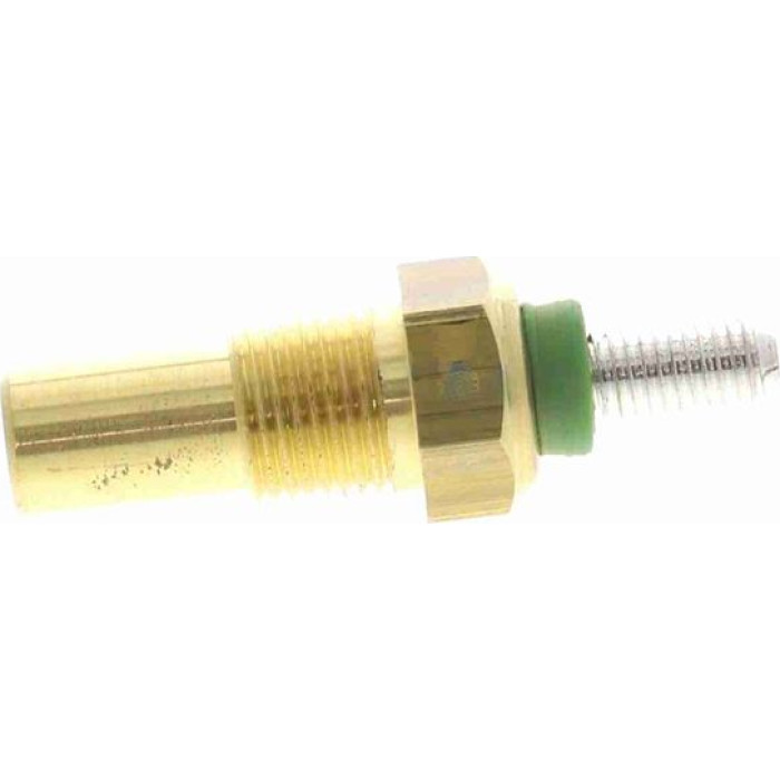 Vemo V25-72-0024 Sensor, Kühlmitteltemperatur Vemo V25-72-0024 Sensor, Kühlmitteltemperatur