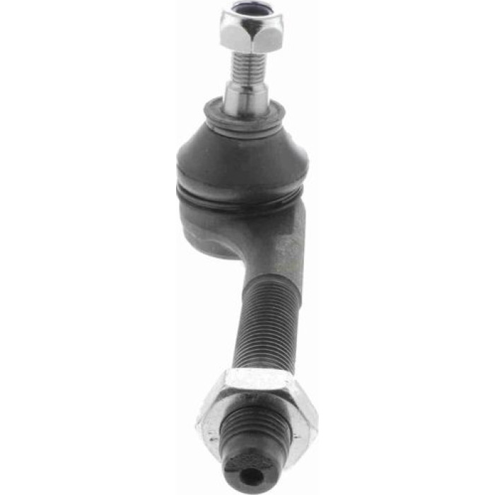 Vaico V22-0022 Spurstangenkopf Green Mobility Parts Vaico V22-0022 Spurstangenkopf Green Mobility Parts