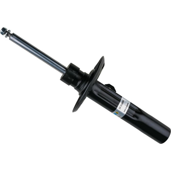 Bilstein 22-318565 Stoßdämpfer B4 Serienersatz