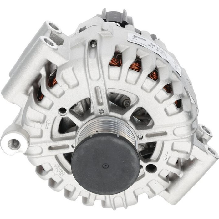 Valeo 443545 Generator ORIGINS