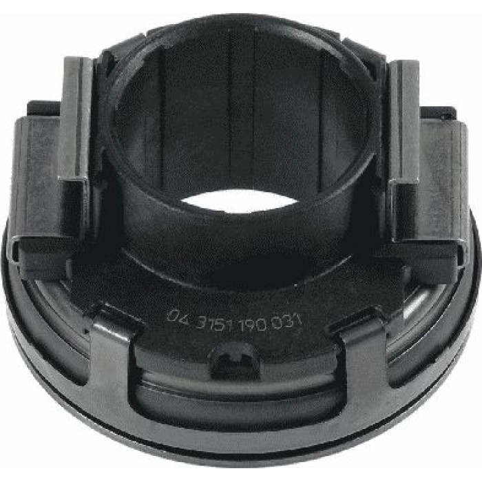 Sachs 3151 190 031 Ausrücklager