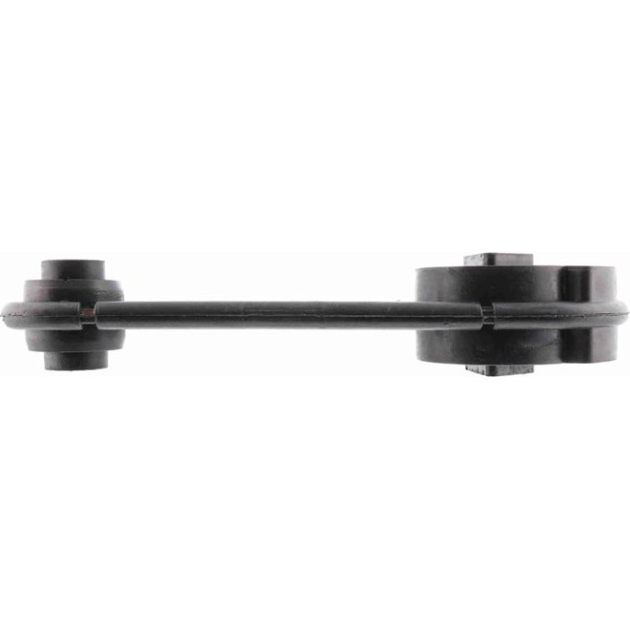 Lagerung, Motor V46-0636