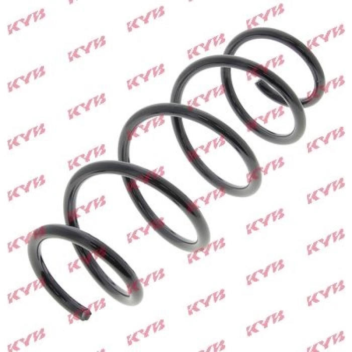 KYB RH3553 Fahrwerksfeder K-Flex KYB RH3553 Fahrwerksfeder K-Flex