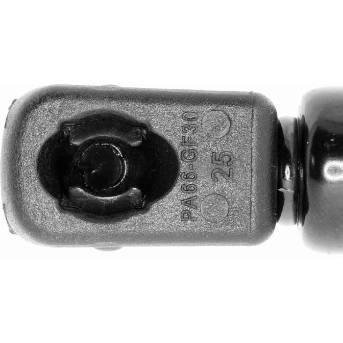 Gasfeder, Koffer-/Laderaum V25-0408 Gasfeder, Koffer-/Laderaum V25-0408