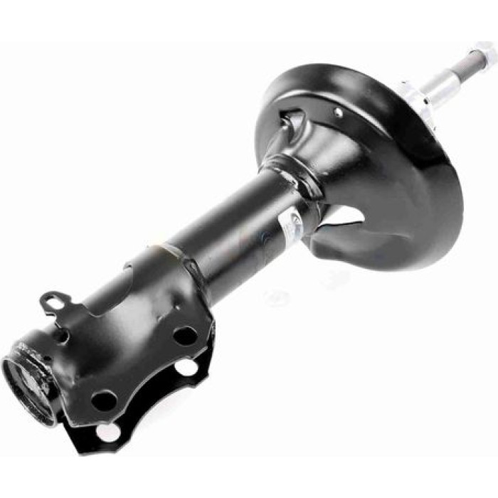Vaico V10-1705 Stoßdämpfer Vaico V10-1705 Stoßdämpfer