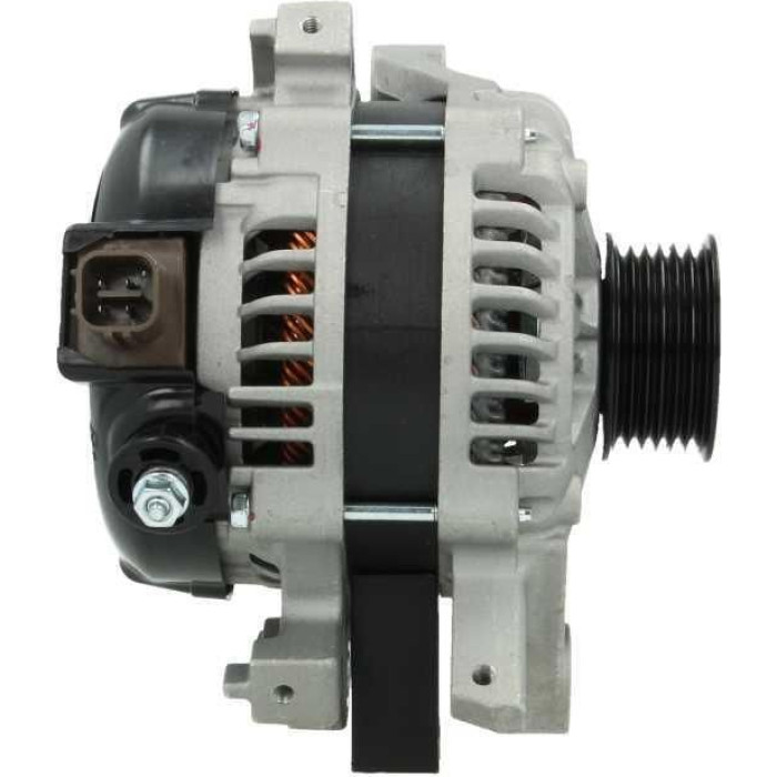 Generator 195.939.080.050 Generator 195.939.080.050