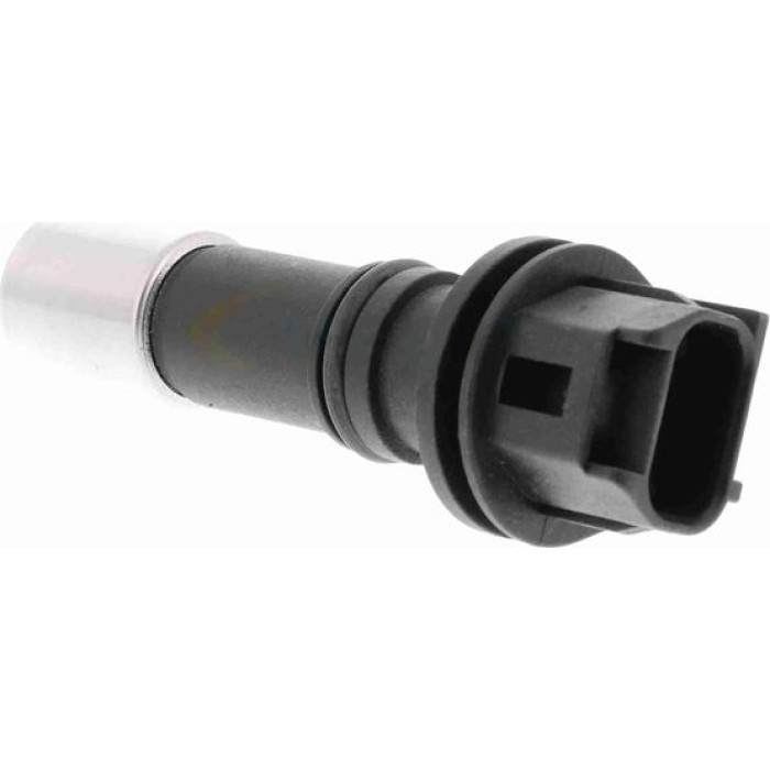Impulsgeber, Kurbelwelle V70-72-0010 Impulsgeber, Kurbelwelle V70-72-0010