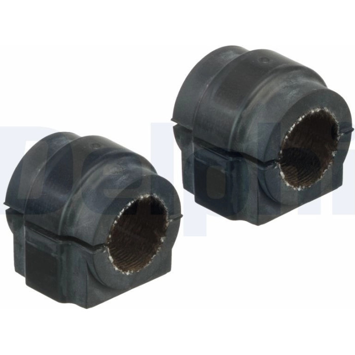 Lagerung, Stabilisator TD1450W