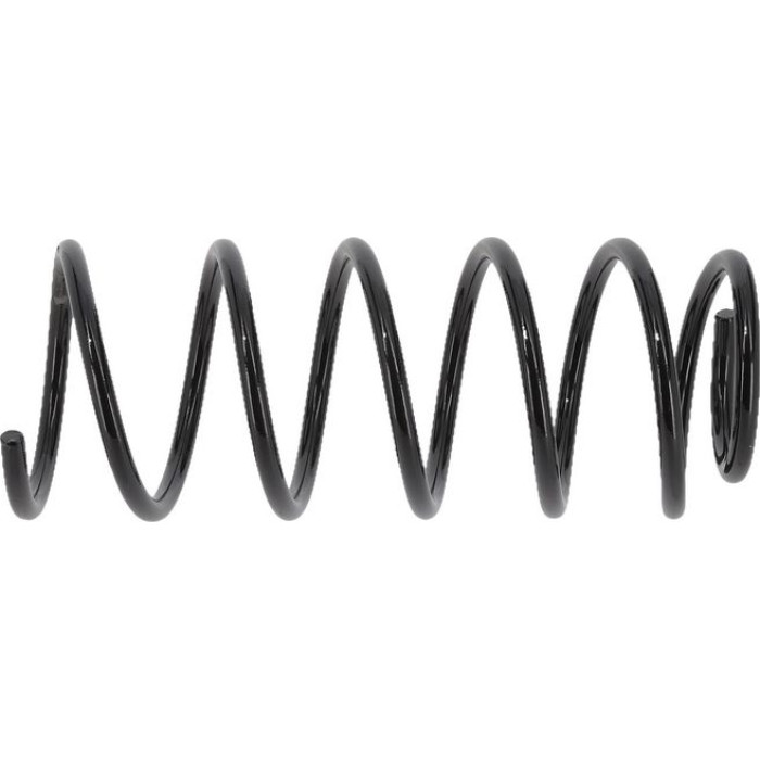 Monroe SP0024 Fahrwerksfeder SPRINGS Monroe SP0024 Fahrwerksfeder SPRINGS