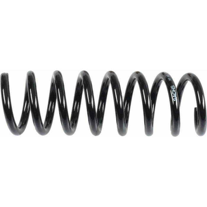 Sachs 997 803 Fahrwerksfeder Sachs 997 803 Fahrwerksfeder