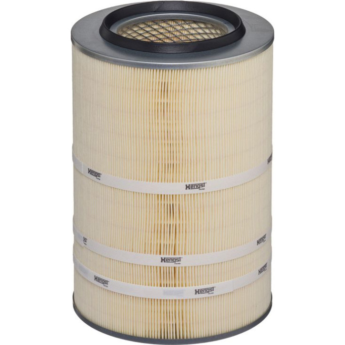 Hengst Filter E214L Luftfilter