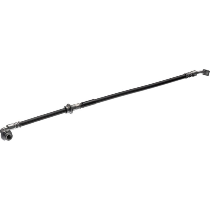 Bremsschlauch 24.5291-0508.3 Bremsschlauch 24.5291-0508.3