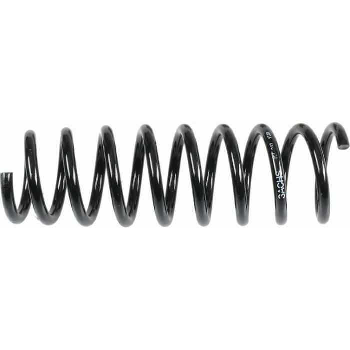 Sachs 994 237 Fahrwerksfeder Sachs 994 237 Fahrwerksfeder