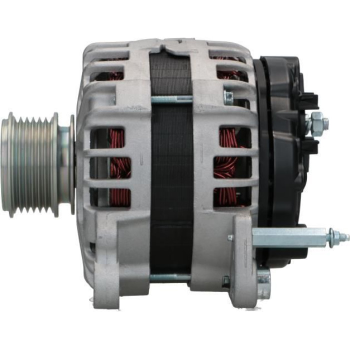 PSH 305.940.140.011 Generator +Line Original PSH 305.940.140.011 Generator +Line Original