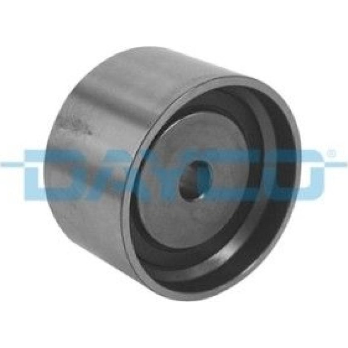 Dayco ATB2440 Umlenkrolle/Führungsrolle, Zahnriemen