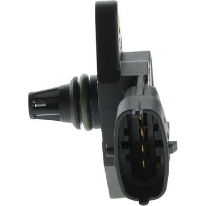 BOSCH 0 261 232 0ET Sensor, Ladedruck BOSCH 0 261 232 0ET Sensor, Ladedruck