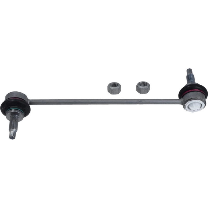 Lemförder 14724 02 Stange/Strebe, Stabilisator Lemförder 14724 02 Stange/Strebe, Stabilisator