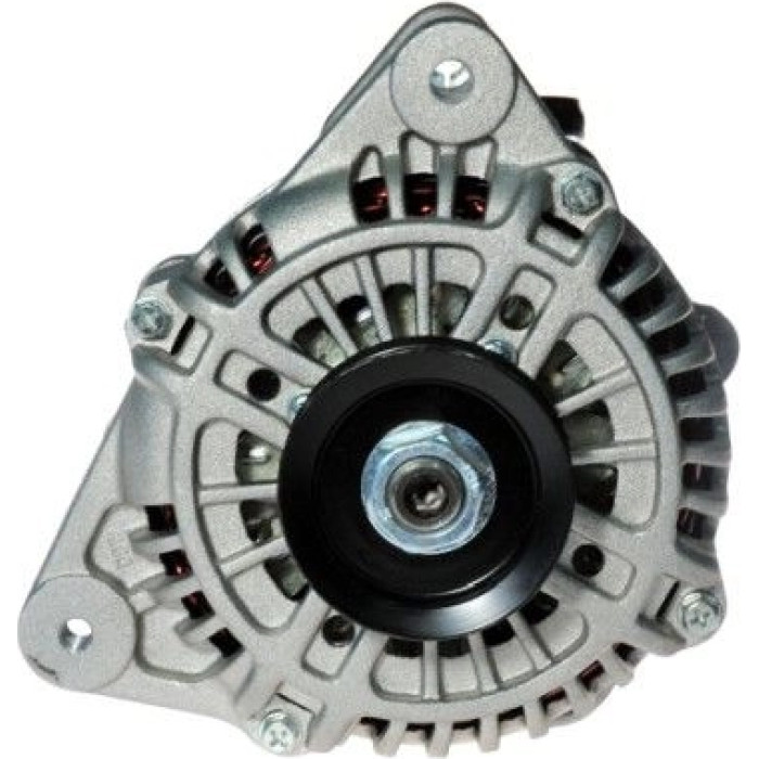 Hella 8EL 011 710-291 Generator Hella 8EL 011 710-291 Generator