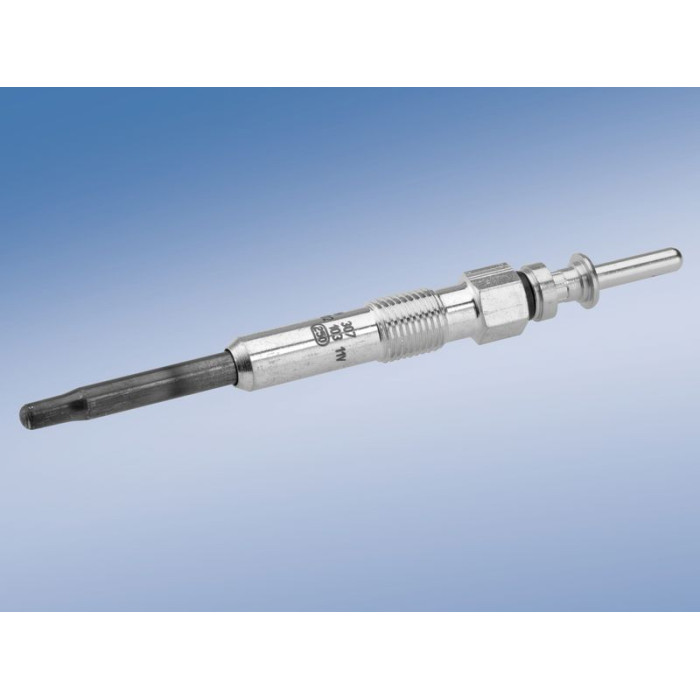 BOSCH 0 250 202 103 Glühkerze Duraterm