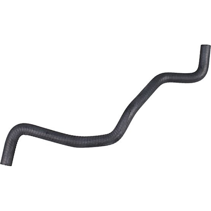 Metzger 2421139 Kühlerschlauch Metzger 2421139 Kühlerschlauch