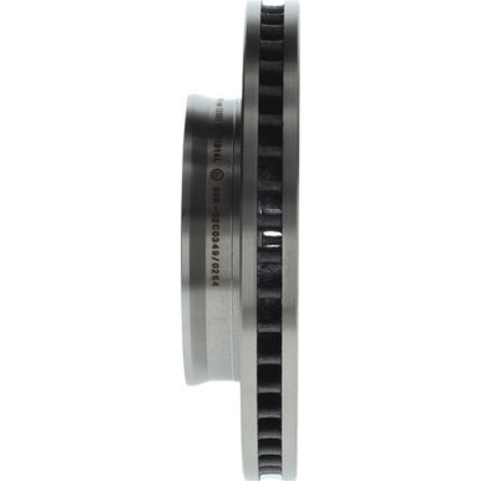 Bremsscheibe 0 986 479 R53 Bremsscheibe 0 986 479 R53