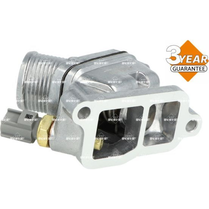 Thermostat, Kühlmittel 725230 Thermostat, Kühlmittel 725230