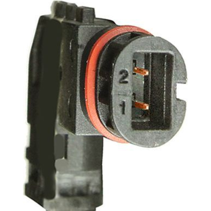 Metzger 0900982 Sensor, Raddrehzahl Metzger 0900982 Sensor, Raddrehzahl