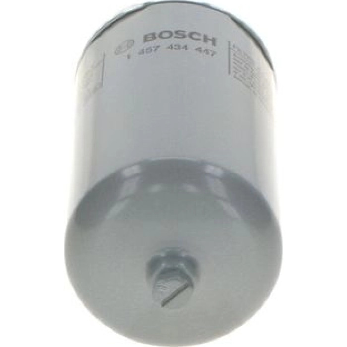 BOSCH 1 457 434 447 Kraftstofffilter BOSCH 1 457 434 447 Kraftstofffilter
