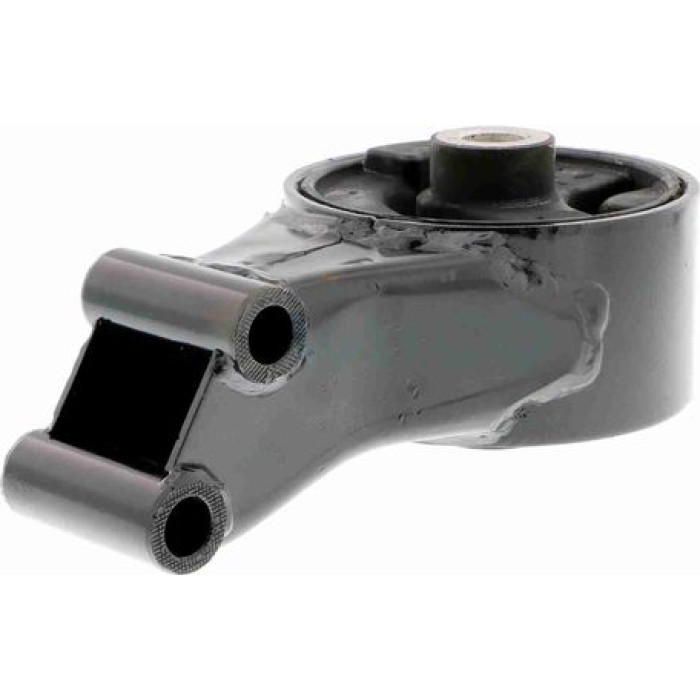 Vaico V40-1378 Lagerung, Motor