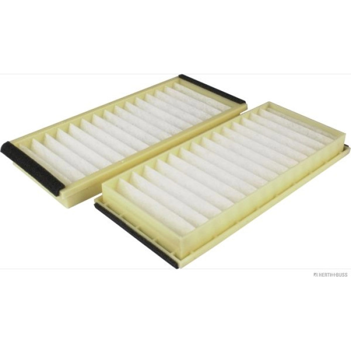 Herth+Buss Jakoparts J1343012 Filter, Innenraumluft