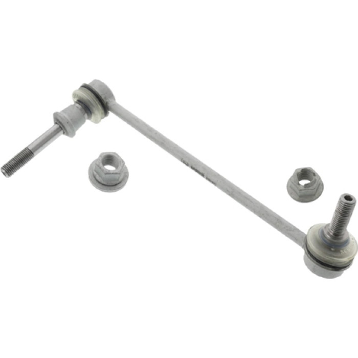 FAG 818 0323 10 Stange/Strebe, Stabilisator FAG 818 0323 10 Stange/Strebe, Stabilisator