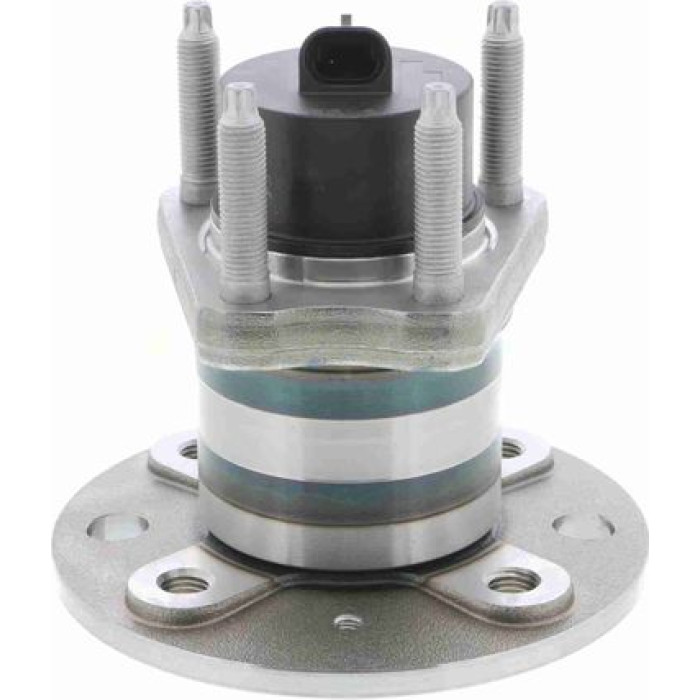 Radnabe V40-7005 Radnabe V40-7005