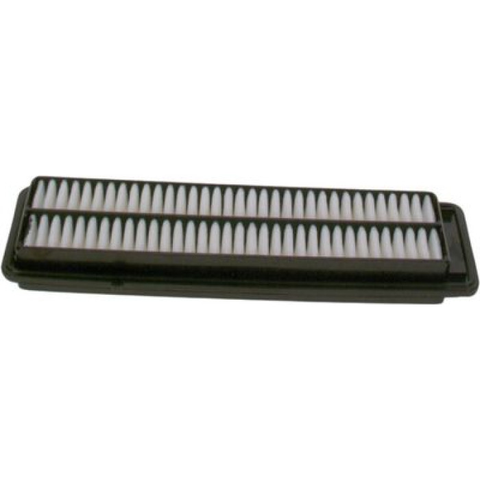 BOSCH F 026 400 232 Luftfilter BOSCH F 026 400 232 Luftfilter